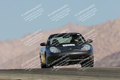 media/Apr-05-2025-PCA San Diego (Sat) [[2977f3371d]]/4-Yellow Group/Session 2 Turn 9/
